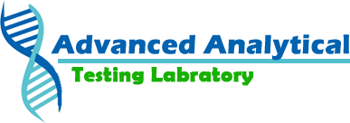 Advance Analytical Testing Labratory