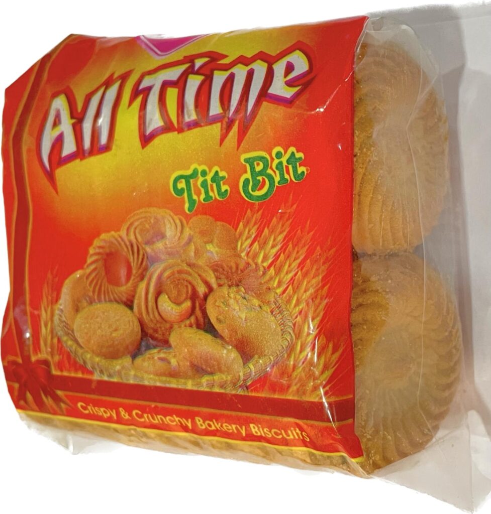 maa-annapurna-all-time-cookies