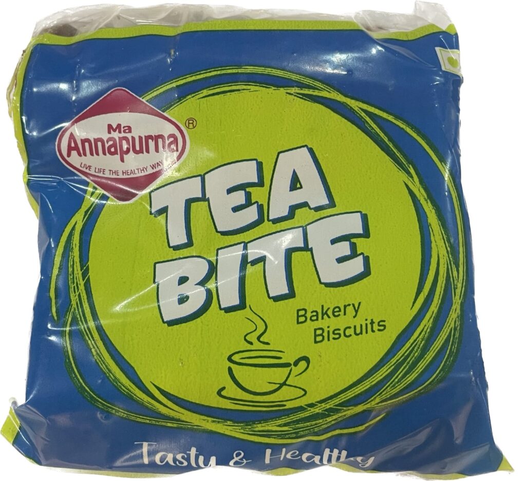 maa-annapurna-tea-bite