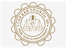 The Bar Council