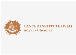 Cancer Institute