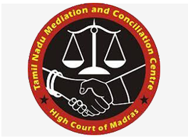 Tamil Nadu Mediation