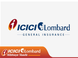 Icici lombard