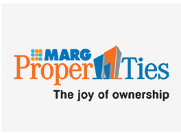 Imarg Properties