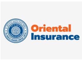 Oriental Insurance