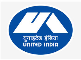 United India Insurance