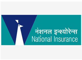 National Insurance