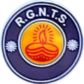 Rgnts